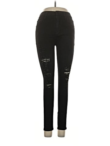 Abercrombie & Fitch Jeggings (view 1)