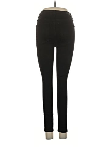 Abercrombie & Fitch Jeggings (view 2)