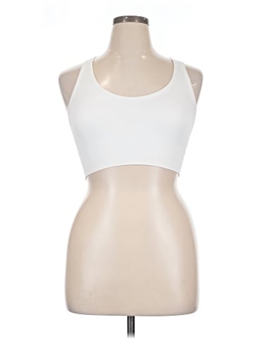 Unbranded Sports Bra (view 1)