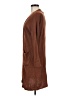Forever 21 Brown Cardigan Size M - photo 5
