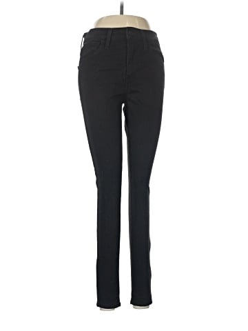 Levi's Jeggings (view 1)