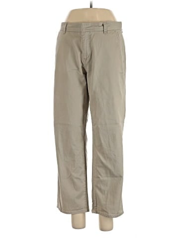 Polo Jeans Co. by Ralph Lauren Khakis (view 1)