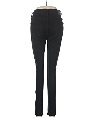 Levi's Jeggings (view 2)