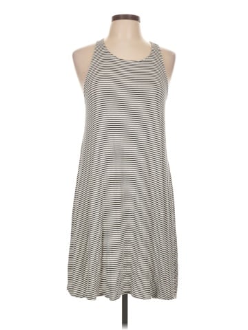 Abercrombie & Fitch Casual Dress (view 1)