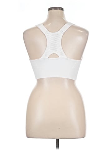 Unbranded Sports Bra (view 2)