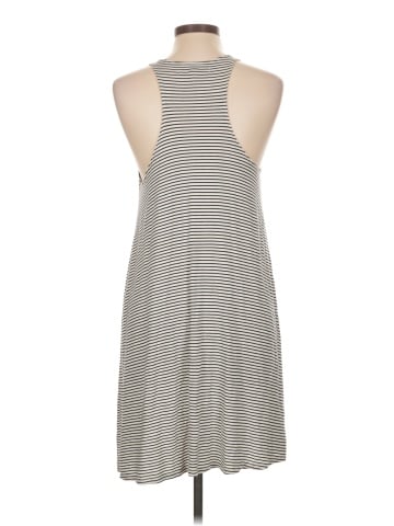 Abercrombie & Fitch Casual Dress (view 2)