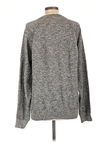 H&M L.O.G.G. Pullover Sweater (view 2)