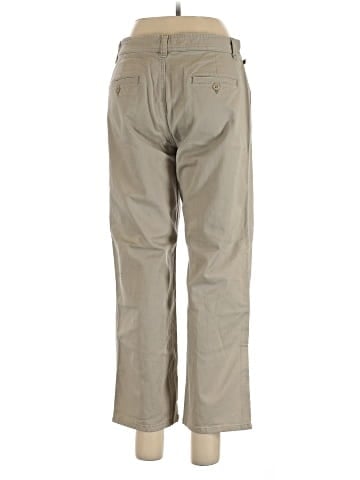 Polo Jeans Co. by Ralph Lauren Khakis (view 2)