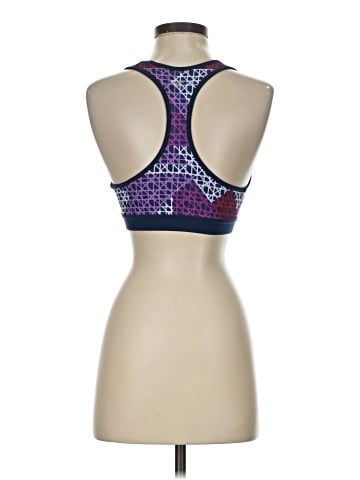 New Balance Sports Bra (view 2)