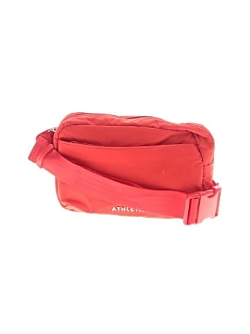Athleta Belt Bag (view 1)