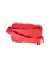Athleta Red Belt Bag One size - photo 1