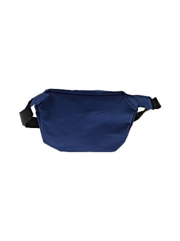 Disney Store Belt Bag (view 2)