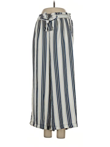Harmony + Havoc Casual Pants (view 1)