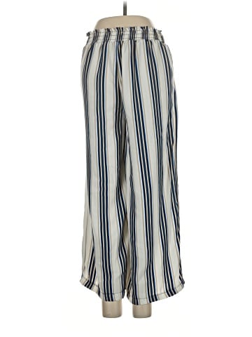 Harmony + Havoc Casual Pants (view 2)