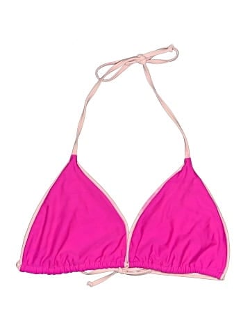 Unbranded Swimsuit Top (view 1)