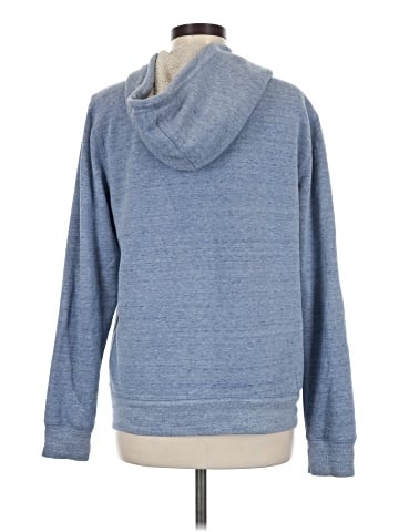 Old Navy Zip Up Hoodie (view 2)