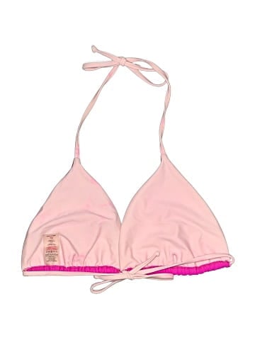 Unbranded Swimsuit Top (view 2)