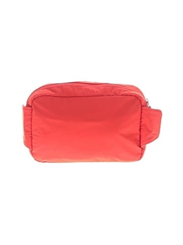 Athleta Belt Bag (view 2)