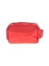 Athleta Red Belt Bag One size - photo 2