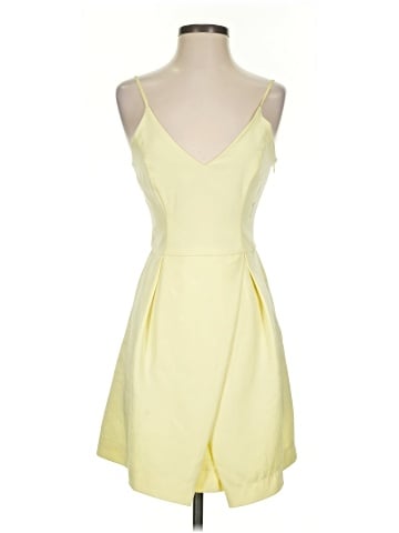 GB Cocktail Dress (view 1)
