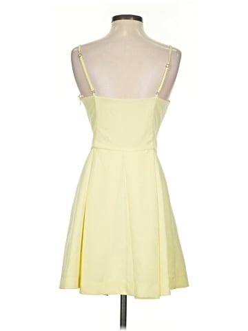 GB Cocktail Dress (view 2)