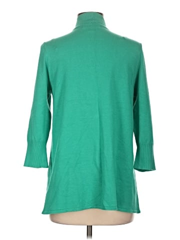 Laura Ashley Cardigan (view 2)
