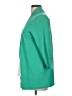 Laura Ashley Green Cardigan Size L - photo 5