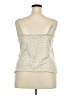 Lane Bryant Ivory Tank Top Size 18 - 20 Plus - photo 2