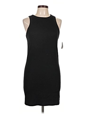 Old Navy Cocktail Dress (view 1)