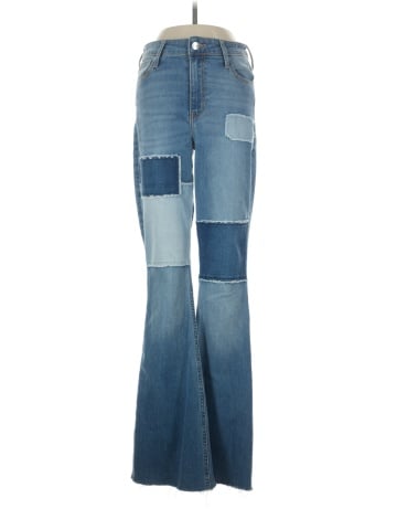 Hollister Jeans (view 1)