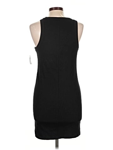 Old Navy Cocktail Dress (view 2)
