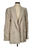 Zara Tan Blazer Size XS - photo 1