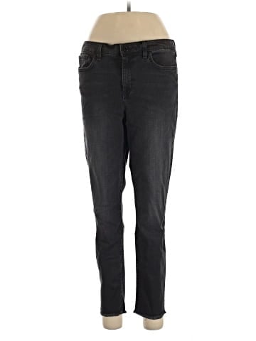 William Rast Jeans (view 1)