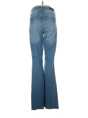 Hollister Jeans (view 2)