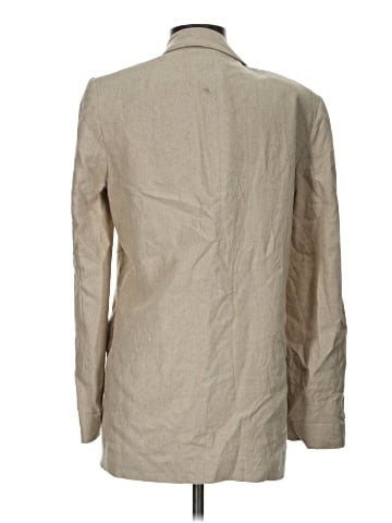 Zara Blazer (view 2)