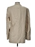Zara Tan Blazer Size XS - photo 2