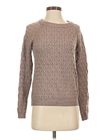 Old Navy Pullover Sweater (view 1)