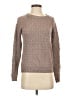 Old Navy Brown Pullover Sweater Size XS - photo 1