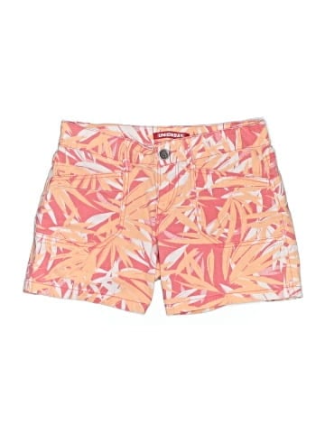 Unionbay Shorts (view 1)