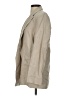 Zara Tan Blazer Size XS - photo 5