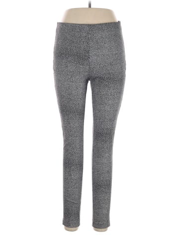 MICHAEL Michael Kors Active Pants (view 1)