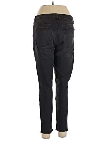William Rast Jeans (view 2)