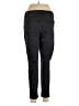 William Rast Solid Black Jeans Size 32 waist - photo 2