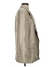 Zara Tan Blazer Size XS - photo 4