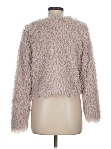 Fab'rik Pullover Sweater (view 2)