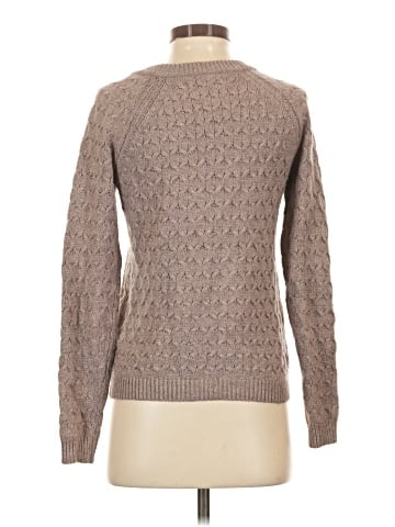 Old Navy Pullover Sweater (view 2)