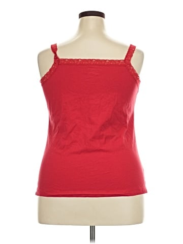 Venezia Tank Top (view 2)