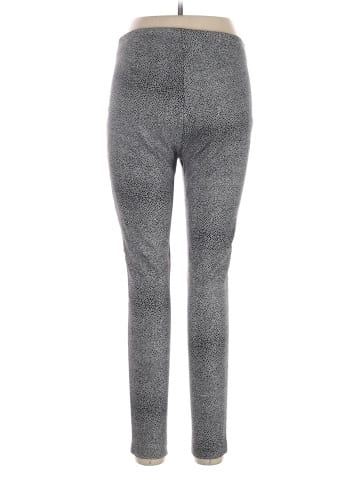 MICHAEL Michael Kors Active Pants (view 2)