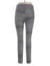 MICHAEL Michael Kors Tweed Gray Active Pants Size L - photo 2