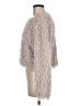 Fab'rik 100% Polyester Pink Pullover Sweater Size M - photo 5